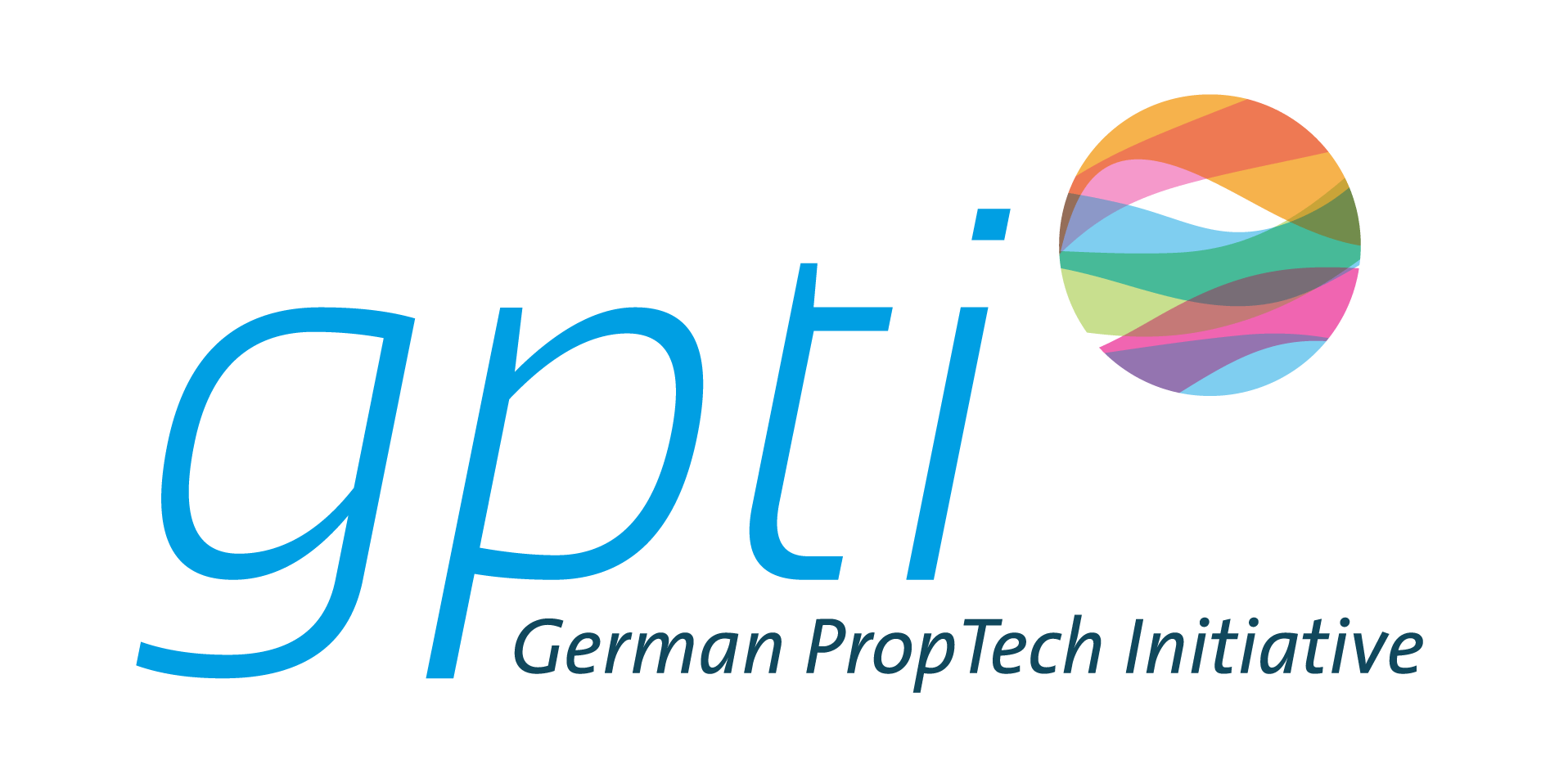 GPTI Logo